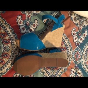 Arizona Jean size 10 never worn!